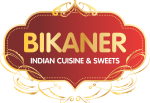 bikaner logo
