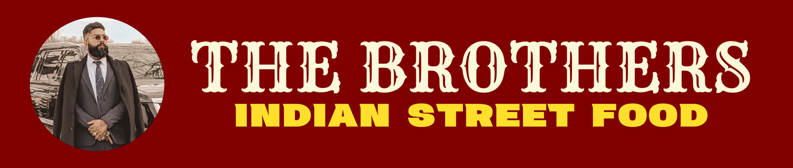 brothers logo
