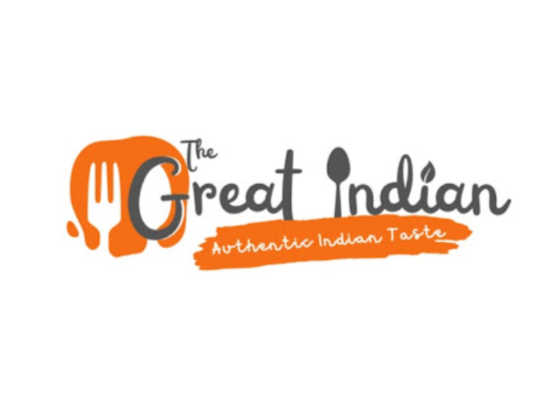 greatindianhamilton logo