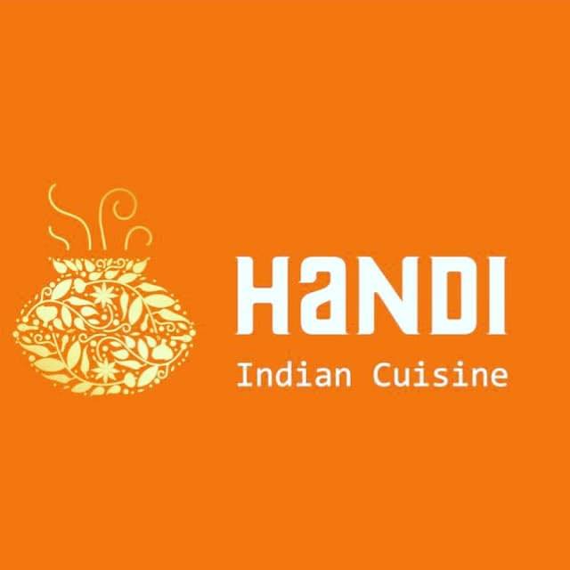 handi logo