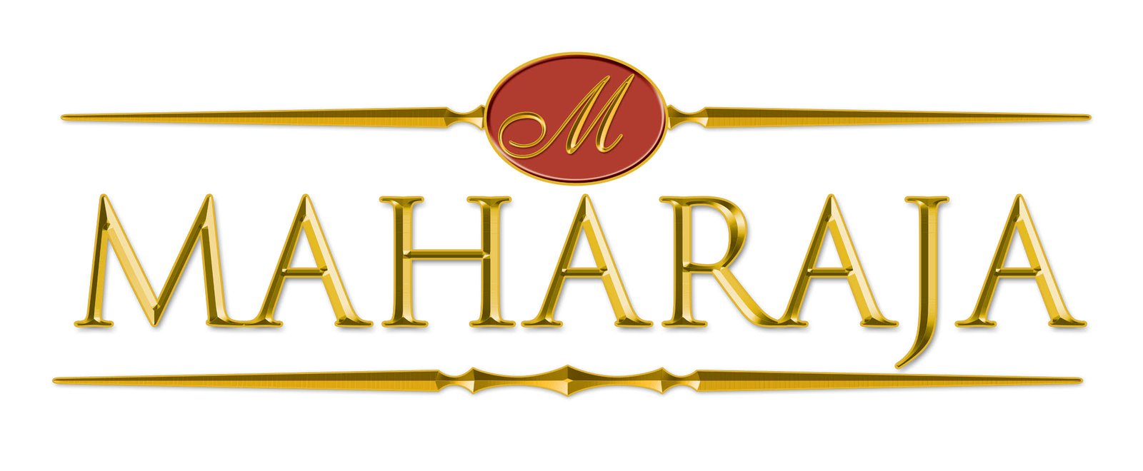 maharaja logo