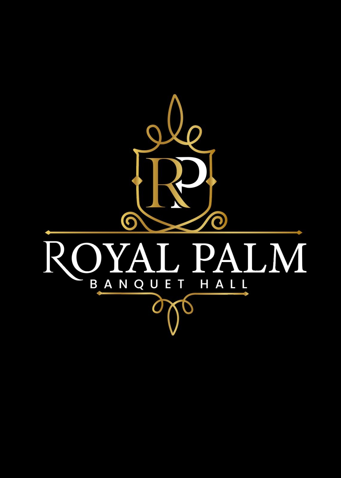 royalpalm logo