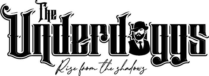 underdoggs logo